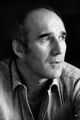 Peliculas de Michel Piccoli