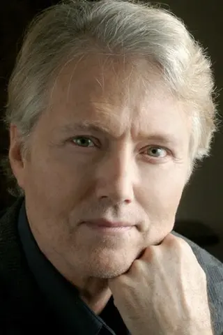 Peliculas de Robert Aberdeen