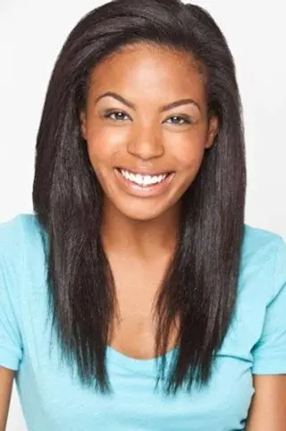 Peliculas de Britt Stewart
