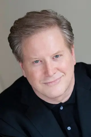 Peliculas de Darrell Hammond