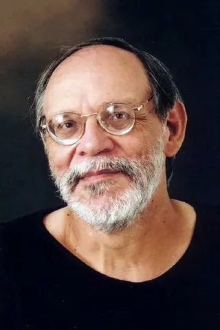 Peliculas de Carlos Reichenbach
