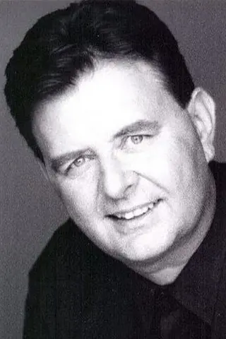 Peliculas de Denis Corbett