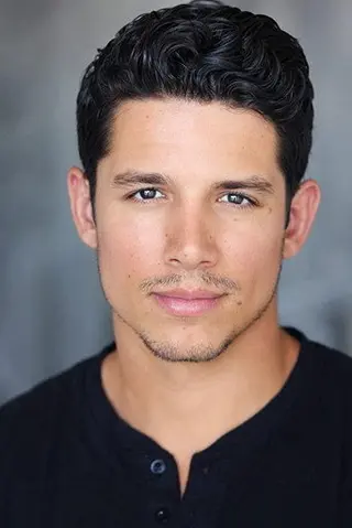 Peliculas de Ian Pala
