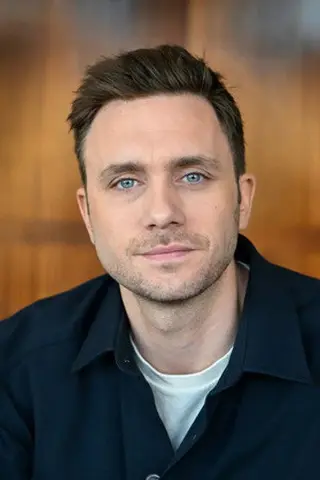 Peliculas de Martin Wallström