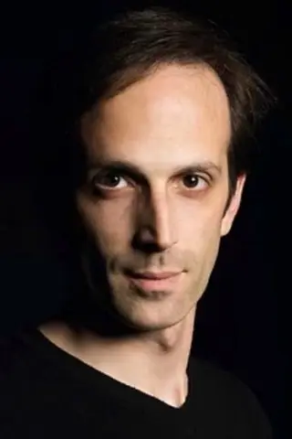 Peliculas de Carlos Alves