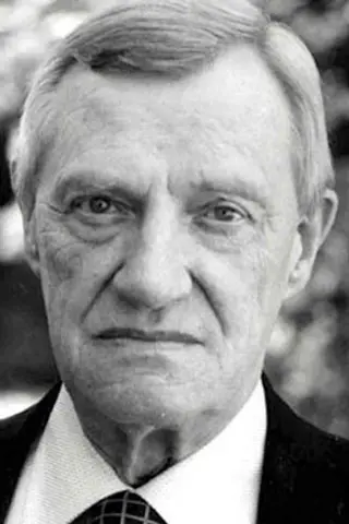 Peliculas de Jacques Brunet