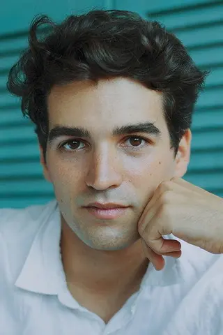 Peliculas de Pietro Angelini