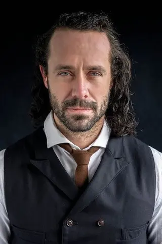 Peliculas de Kyle Paul