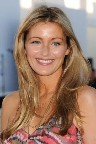 Peliculas de Louise Lombard