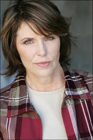 Peliculas de Kristin Lindquist