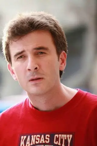 Peliculas de Valentino Picone