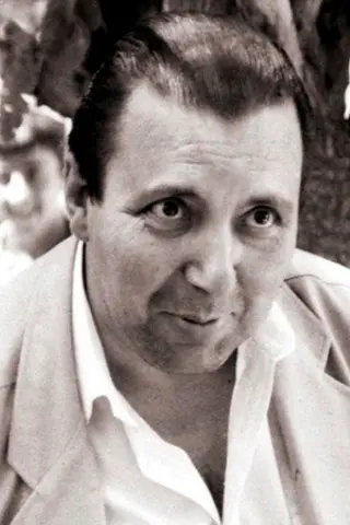Peliculas de Armen Khostikyan