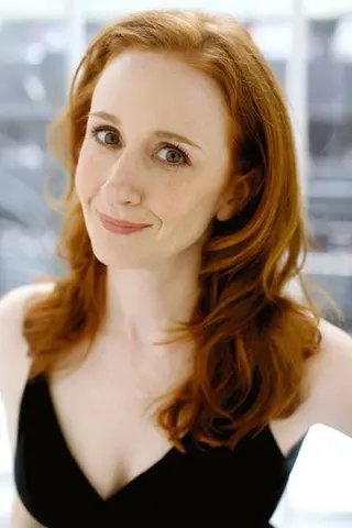Peliculas de Megan Byrne