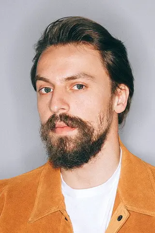 Peliculas de Metin Akdülger