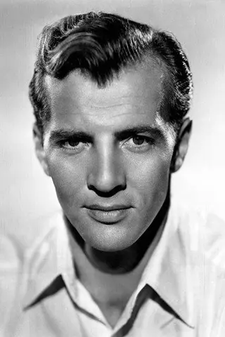 Peliculas de Bruce Bennett