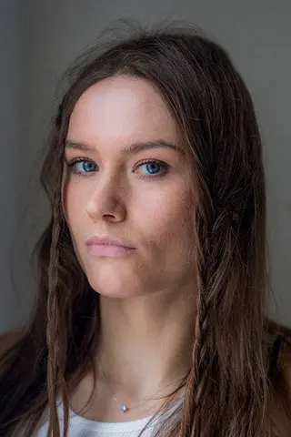 Žygimantė Elena Jakštaitė - Córka • Potomstwo
