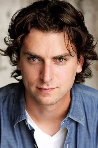 Peliculas de Josh Breslow