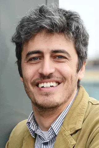 Peliculas de Pif