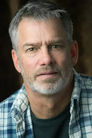 Peliculas de Jeff Benninghofen