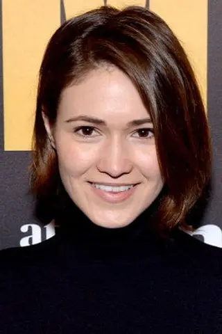 Peliculas de Jana Gallagher