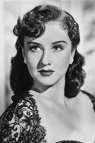 Peliculas de Margaret Lindsay
