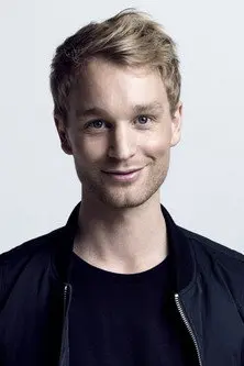 Peliculas de Björn Gustafsson