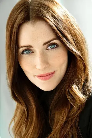 Peliculas de Kaitlyn Raymond