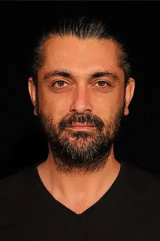 Peliculas de Oktay Gürsoy