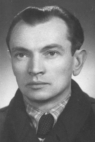 Zygmunt Nowicki - Córka • Potomstwo