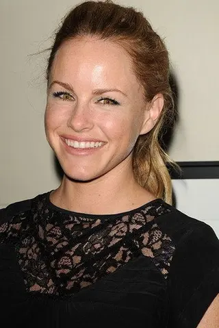 Peliculas de Julie Berman