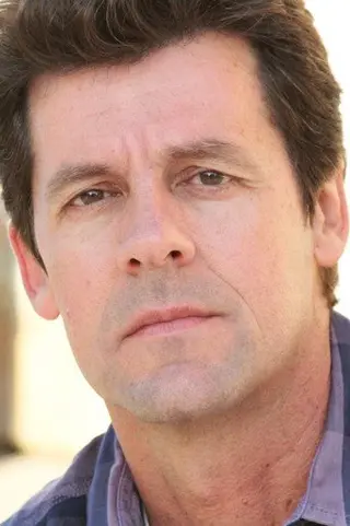 Peliculas de Felipe Savahge