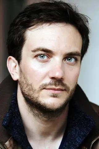 Peliculas de Cédric Meusburger