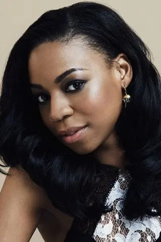 Peliculas de Pippa Bennett-Warner