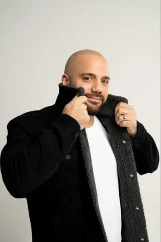 Peliculas de Paul Virzi