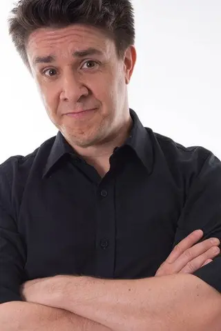 Peliculas de Oscar Filho