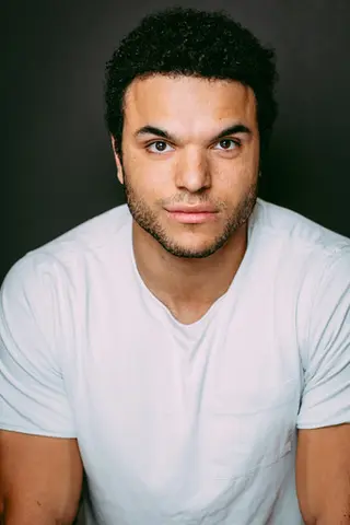 Peliculas de Josh Chambers