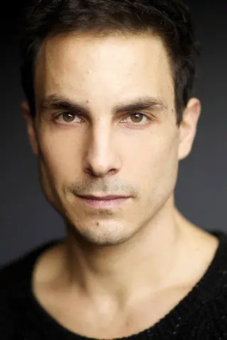 Peliculas de Marc Arnaud
