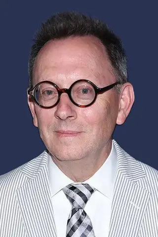 Peliculas de Michael Emerson