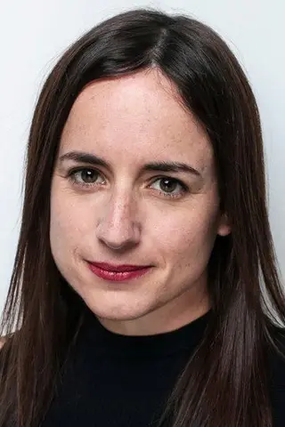 Peliculas de Maite Alberdi
