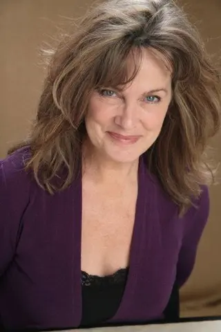 Peliculas de Meg Wittner