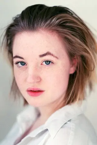 Peliculas de Sarah Mahita