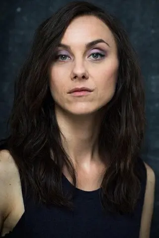 Peliculas de Marta Malikowska