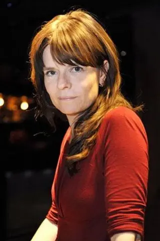 Peliculas de Maria Heiskanen
