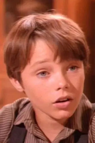 Peliculas de Ronnie Scribner