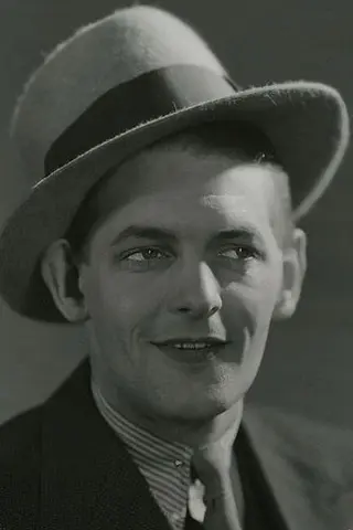 Peliculas de Per Gundmann