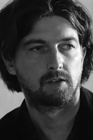 Peliculas de Mihály Víg