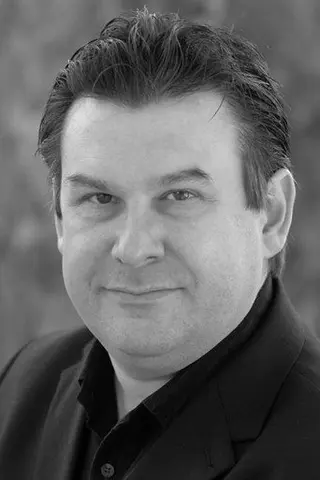 Peliculas de Paul Putner
