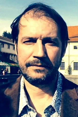Petr Franěk - Córka • Potomstwo