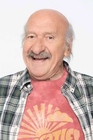 Peliculas de Vasilis Kolovos