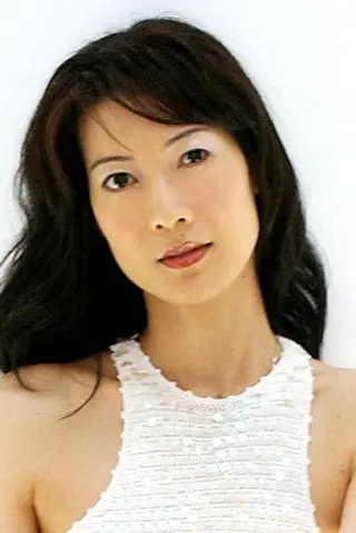 Peliculas de Arlene Tai